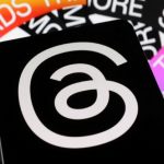 मेटाले अर्को हप्ताको सुरुमा थ्रेड्स एपको वेब भर्सन सुरु गर्ने