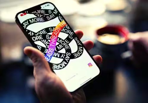 इन्स्टाग्राम थ्रेड्सले सर्चका लागि सबै भाषाहरूलाई समर्थन गर्ने