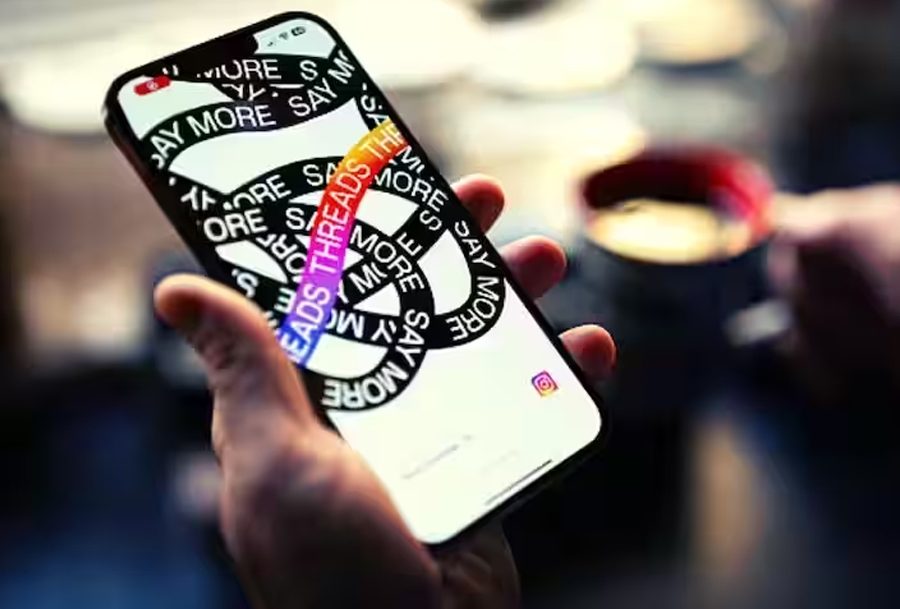 इन्स्टाग्राम थ्रेड्सले सर्चका लागि सबै भाषाहरूलाई समर्थन गर्ने