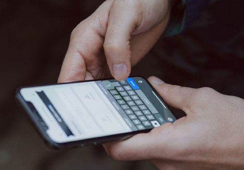 मोबाइलको लाइफ कति समय हुन्छ, कहिले बदल्नुपर्छ तपाईँको फोन? जान्नूहोस्