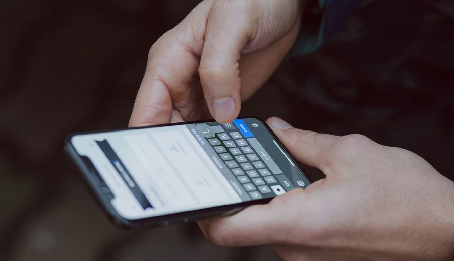 मोबाइलको लाइफ कति समय हुन्छ, कहिले बदल्नुपर्छ तपाईँको फोन? जान्नूहोस्