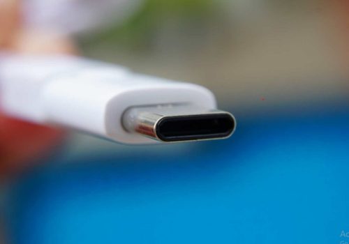 साउदी अरेबियामा २०२५ देखि सबै इलेक्ट्रोनिक डिभाइसमा यूएसवी-सी चार्जिङ पोर्ट अनिवार्य