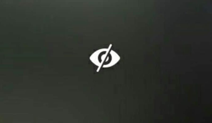 प्रेमिकाको भिडियो ‘पोर्न’ साइटमा राख्दा…