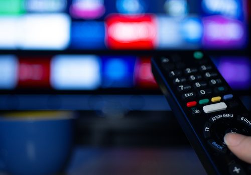 आलाकार्ट शुल्क प्रणाली लागू, टेलिभिजन हेर्न अब न्यूनतम रु.२५० मासिक शुल्क तिर्नुपर्ने