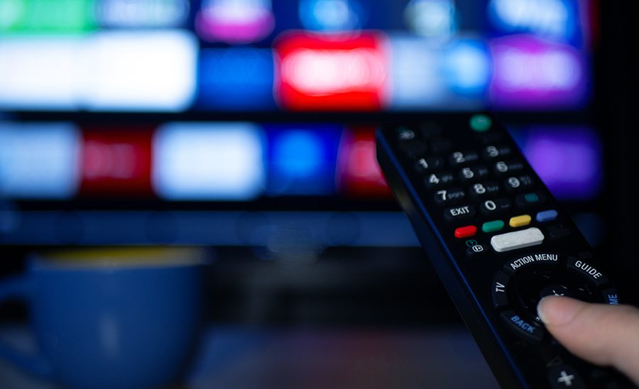 टिभी च्यानल प्रसारणमा आजदेखि अनिवार्य आलाकार्ट शुल्क लागू, नमान्नेलाई कडा कारबाही गरिने