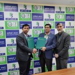 कामना सेवा विकास बैंकका ग्राहकलाई डिम्याट, सिआस्वालगायतका कारोबार एकै सेवा मार्फत