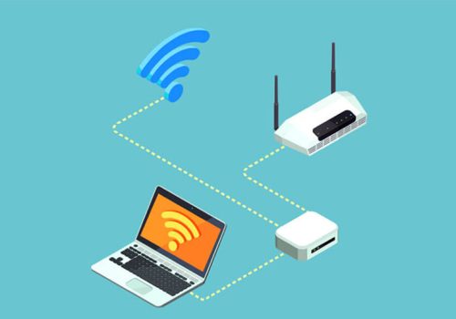 ब्रोडब्यान्ड ग्राहक डिभाइस बजार २०२३ मा सुस्त हुने, सन् २०२७ मा १२० बिलियन डलर पार गर्ने अनुमान