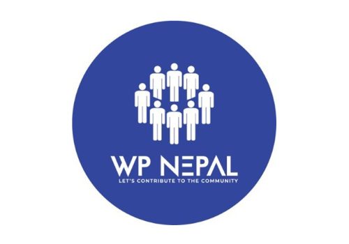 दुई दिने “वर्डक्याम्प नेपाल २०२४” आजदेखि पोखरामा हुँदै