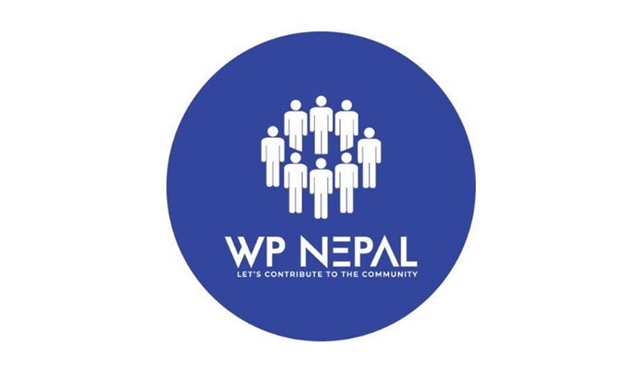 दुई दिने “वर्डक्याम्प नेपाल २०२४” आजदेखि पोखरामा हुँदै