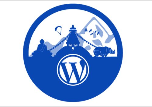 वर्डक्याम्प नेपालको छैठौँ संस्करण पोखरामा