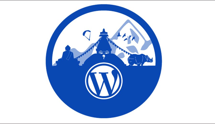 वर्डक्याम्प नेपालको छैठौँ संस्करण पोखरामा