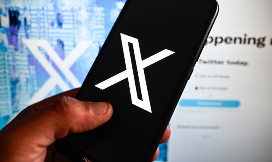 एक साताभित्र एक्स पुनःस्थापना गर्न पाकिस्तान सरकारलाई उच्च अदालतको आदेश