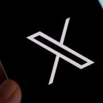 इलन मस्कको कम्पनी एक्सलाई अष्ट्रेलियामा ३ लाख ८६ हजार डलर जरिवाना