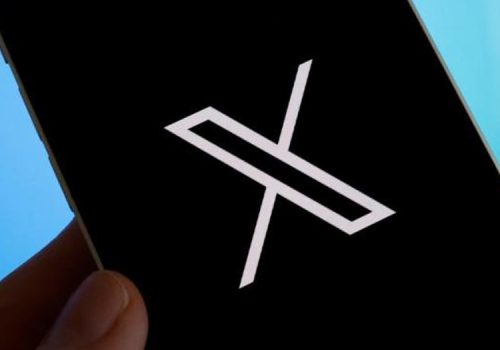 इलन मस्कको एक्सले भन्यो- ‘चासोहरू बुझ्न’ पाकिस्तान सरकारसँग काम गर्दैछौं’