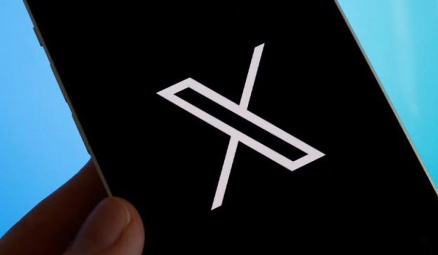 सामाजिक संजाल एक्सको वेबसाइट डाउन, एपमा पनि समस्या