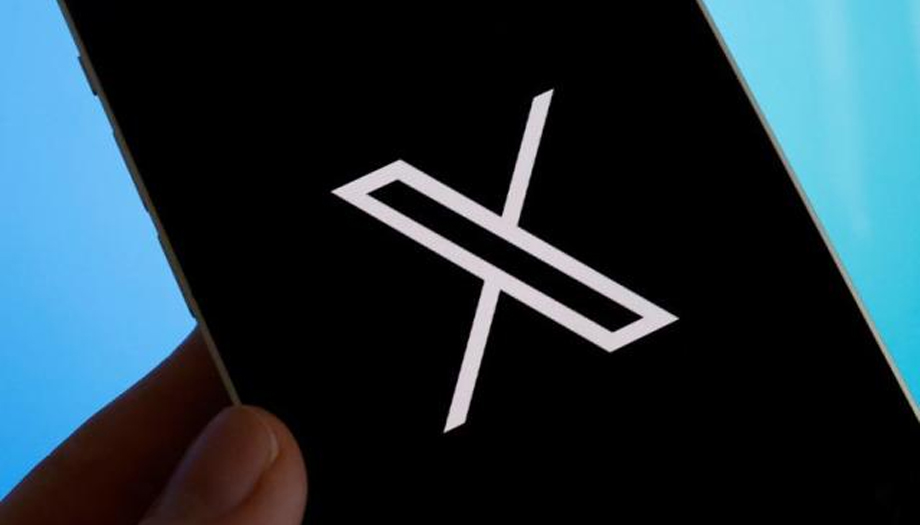 एक्स ‘फेक’ न्यूजको प्रमुख स्रोत रहेकाे इयू अधिकारीहरूकाे आरोप