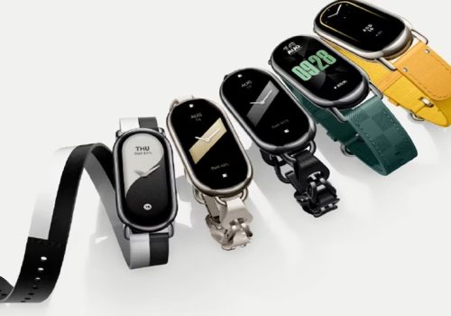 शाओमी स्मार्ट ब्यान्ड ९ धेरै सर्टिफिकेसनमा देखियो, चाँडै विश्वव्यापी रूपमा लन्च हुने