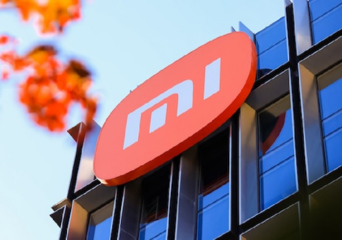 एक सय वाट चार्जिङको साथ ७५ सय एमएएच स्मार्टफोन ब्याट्री विकास गर्दै शाओमी