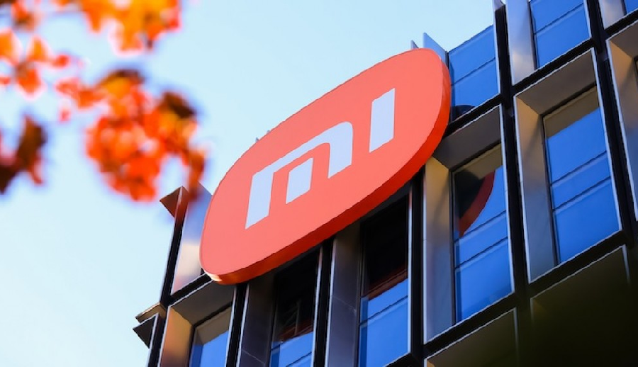 एक सय वाट चार्जिङको साथ ७५ सय एमएएच स्मार्टफोन ब्याट्री विकास गर्दै शाओमी