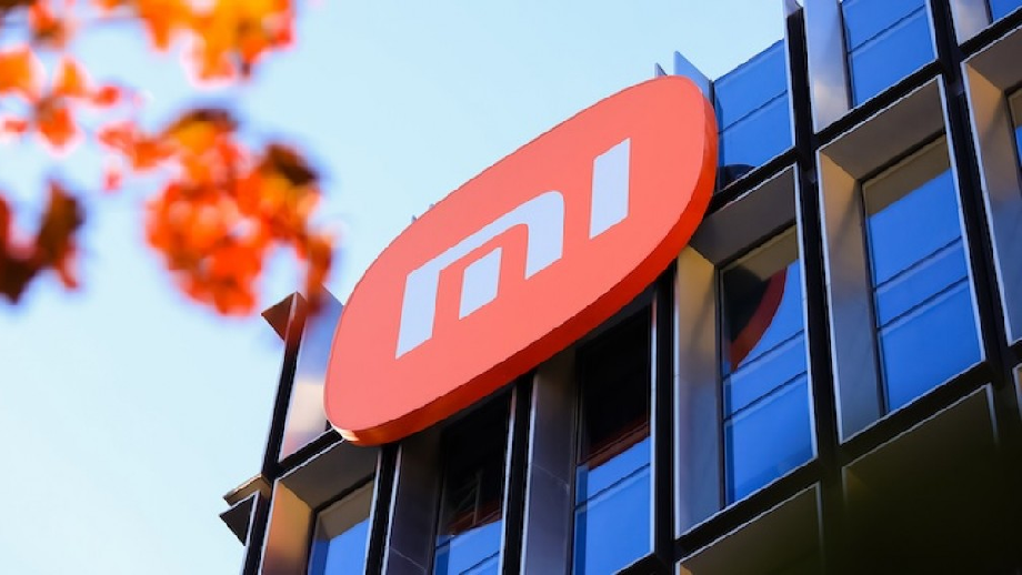 एक सय वाट चार्जिङको साथ ७५ सय एमएएच स्मार्टफोन ब्याट्री विकास गर्दै शाओमी