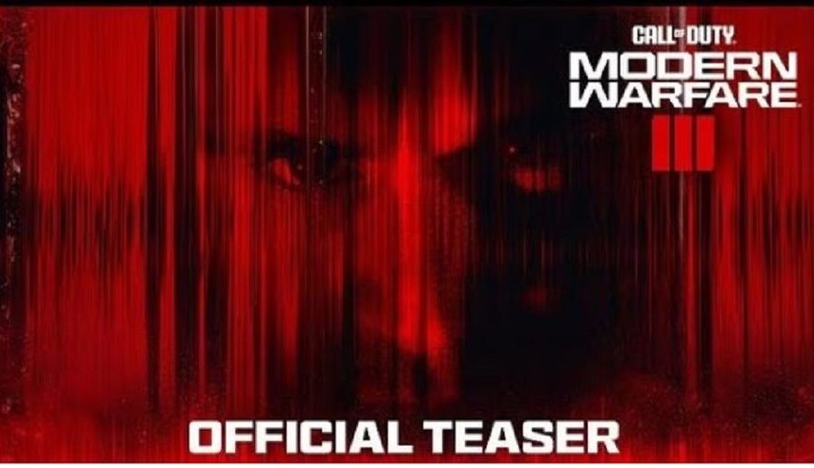 एक्टिभिजनले कल अफ ड्यूटीः मोडर्न वारफेयर आईआईआई १० नोभेम्बरमा सार्वजनिक गर्ने