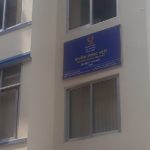 भीपीएन र डीएनएसको प्रयोगले आर्थिक दुरुपयोगका घटना बढ्योः साइबर ब्यूरो