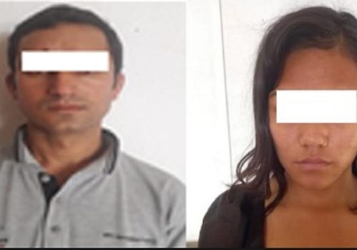 सामाजिक संजाल मार्फत हनी ट्यापमा संलग्न दुई व्यक्ति पक्राउ