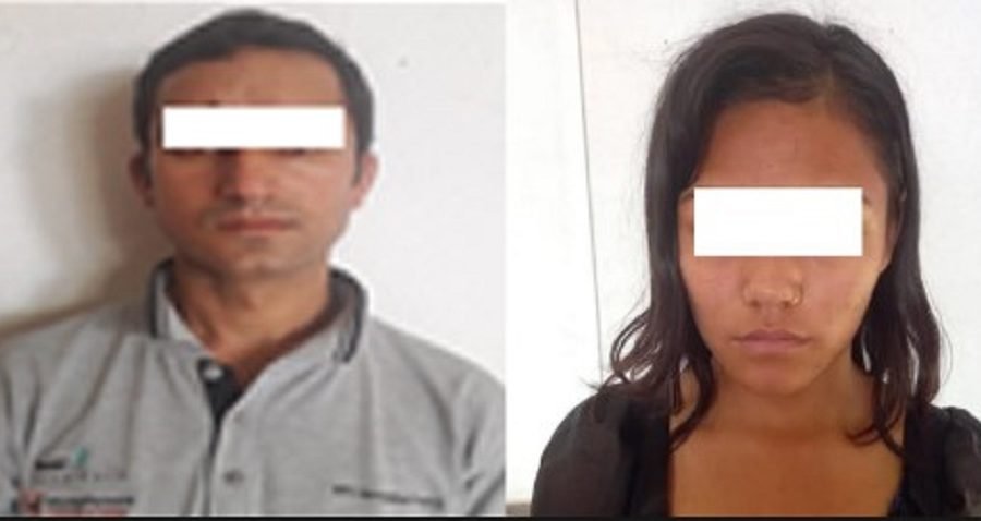 सामाजिक संजाल मार्फत हनी ट्यापमा संलग्न दुई व्यक्ति पक्राउ