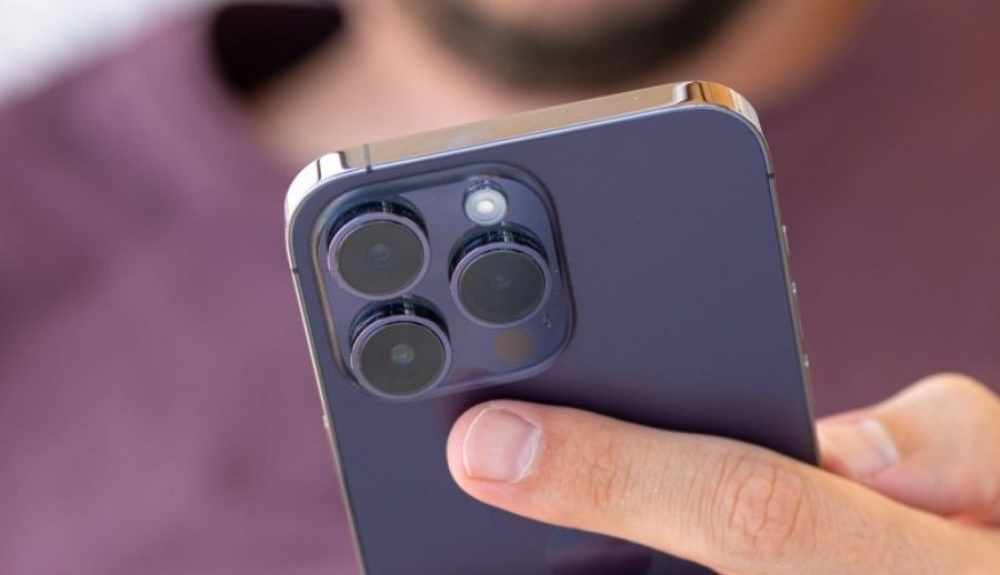 एप्पलको आईफोन १५ भारतमा निर्माण हुने, उत्पादन बढाउने योजनामा कम्पनी