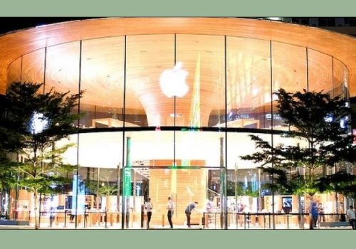 आईफोन १५ को माग गत वर्षको आईफोन १४ को तुलनामा कम हुने अनुमान