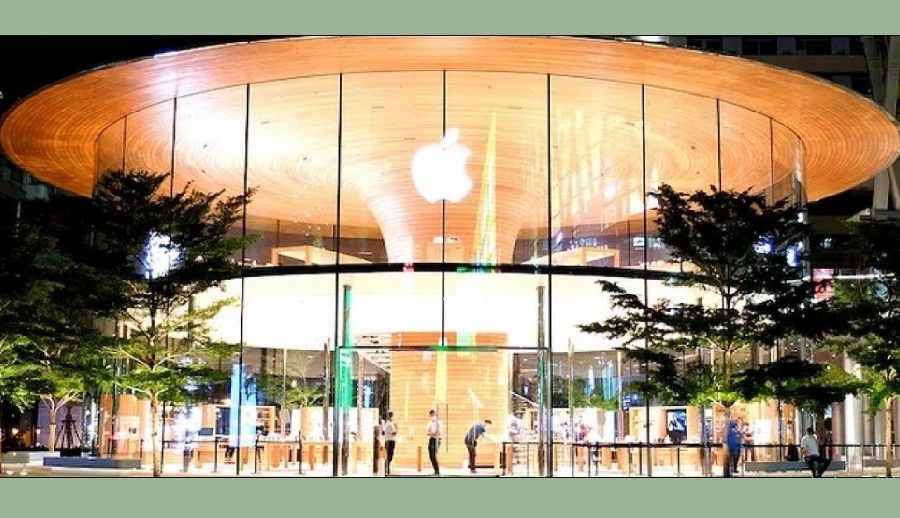 आईफोन १५ को माग गत वर्षको आईफोन १४ को तुलनामा कम हुने अनुमान