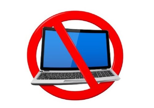 भारतमा ल्यापटप लगायत डिभाइस आयातमा प्रतिबन्ध, विदेशबाट आयात गर्न लाइसेन्स अनिवार्य