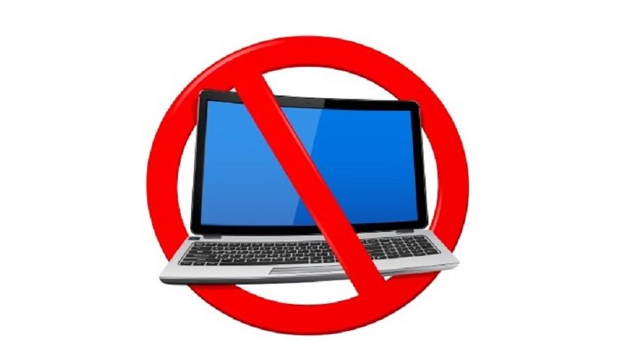 भारतमा ल्यापटप लगायत डिभाइस आयातमा प्रतिबन्ध, विदेशबाट आयात गर्न लाइसेन्स अनिवार्य