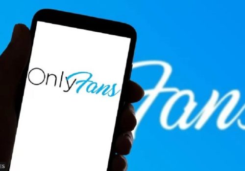 ओन्ली फ्यान सब्सक्राइबरले पोर्नोग्राफिक वेबसाइटमा गत वर्ष खर्च गरे करिब ६ बिलियन डलर