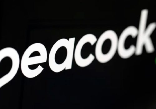 स्ट्रिमिङ सेवा प्रदायक पिककले पहिलो पटक सब्सक्रिप्सनको शुल्क बढाउँदै