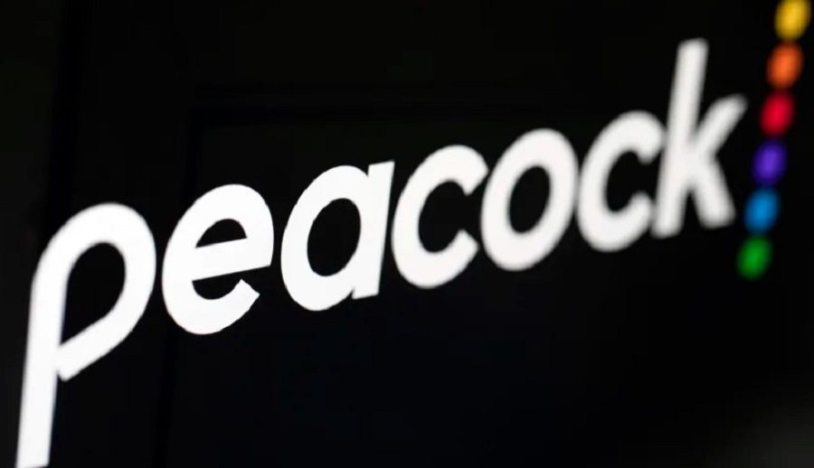 स्ट्रिमिङ सेवा प्रदायक पिककले पहिलो पटक सब्सक्रिप्सनको शुल्क बढाउँदै