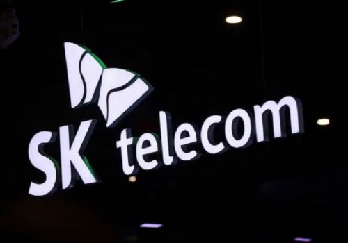 ‘डाटा ब्रिच’ पछि सिम प्रतिस्थापनमा ध्यान केन्द्रित गर्न कोरियाली टेल्को एसके टेलिकमले रोक्यो बिक्री