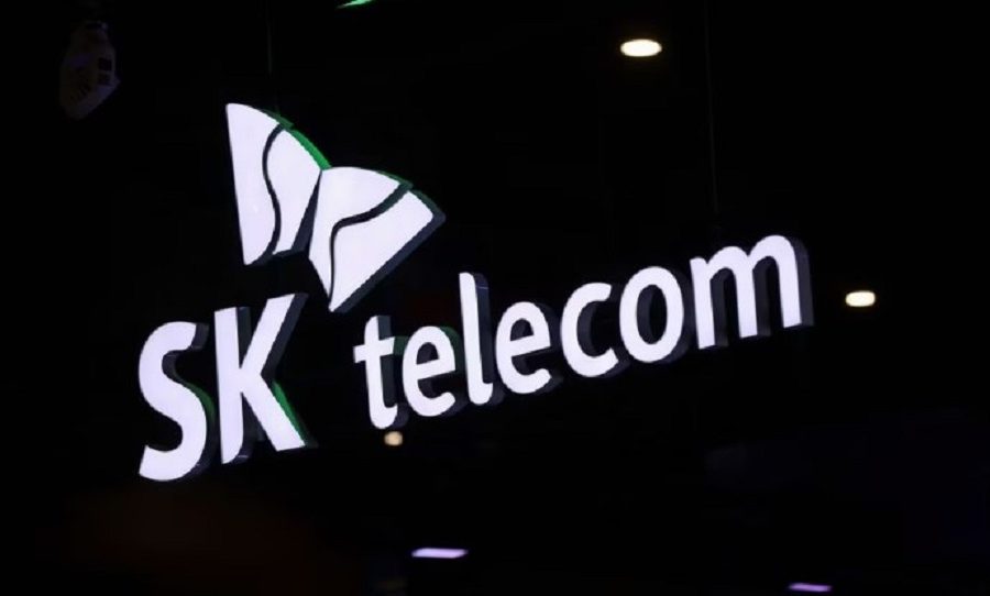 दक्षिण कोरियाली एसके टेलिकमले अमेरिकी एआई स्टार्टअप एन्थ्रोपिकमा १०० मिलियन डलर लगानी गर्ने