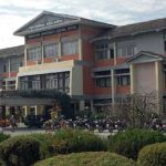 त्रिभुवन विश्वविद्यालयमा स्वचालित प्रणाली लागू