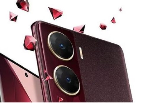 भिभो भी२९ई २८ अगष्टमा लन्च हुने, सेल्फी क्यामरामा आई अटो फोकस प्रविधि