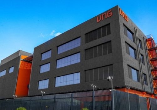 भियतनामको इन्टरनेट स्टार्टअप भीएनजीले अमेरिकामा आईपीओ जारी गर्ने