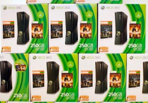 माइक्रोसफ्टले अर्को वर्षदेखि एक्सबक्स ३६० अनलाइन स्टोर बन्द गर्ने