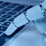 पत्रकारिताको लागि आर्टिफिसियल इन्टेलिजेन्स जोखिम र अवसर दुवै हो: अध्ययन