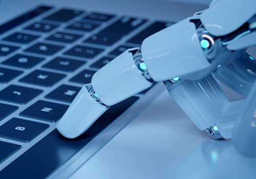 पत्रकारिताको लागि आर्टिफिसियल इन्टेलिजेन्स जोखिम र अवसर दुवै हो: अध्ययन