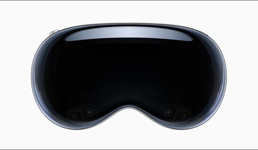 एआर/भीआर हेडसेट ढुवानी दोस्रो त्रैमासमा ४५ प्रतिशतले घट्यो, २०२४ मा सुधार हुने अपेक्षा