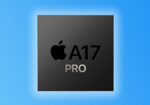 एप्पलको ए१७ प्रो चिपसेट गीकबेन्चमा देखियो, पर्फमेन्स कोर्स ३.७८ गीगाहर्जमा क्लक्ड