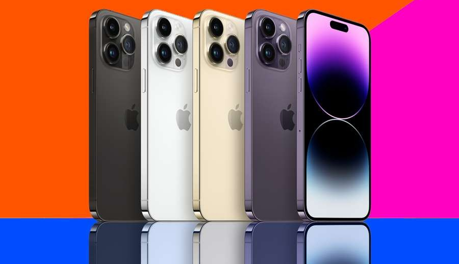 एप्पल प्रयोगकर्ताहरूका लागि भारतद्वारा सेक्युरिटी एडभाइजरी जारी