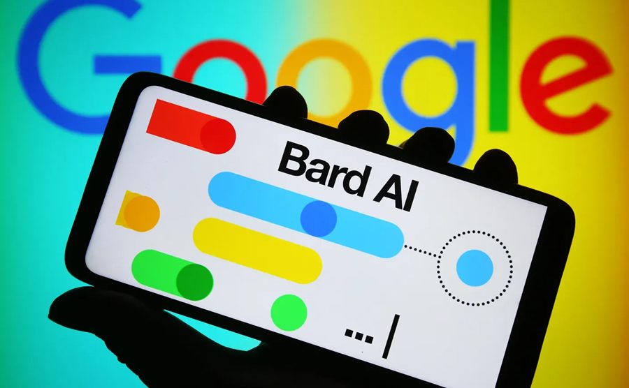 फ्रेन्च प्रतिस्पर्धा वाचडगले गुगललाई २५ करोड युरो जरिवाना लगायो