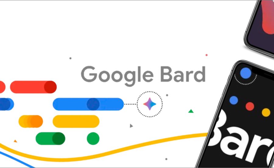 गुगलको एआई च्याटबोट बार्डले अब वास्तविक समयमा तपाईंको प्रश्नहरूको जवाफ दिने