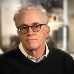 पावरपोइन्ट सफ्टवेयरका सह आविष्कारक डेनिस अस्टिनको ७६ वर्षको उमेरमा निधन